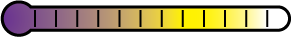 Thermomètre 2